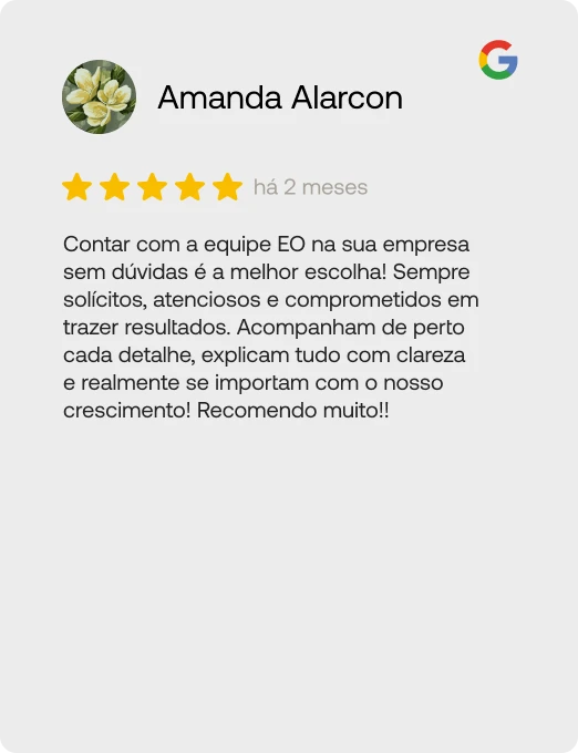depoimento_6.webp