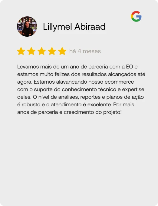 depoimento_7.webp
