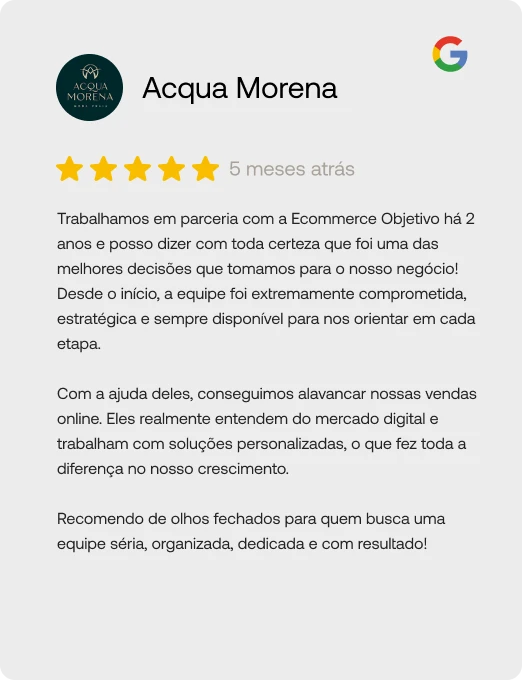 depoimento_8.webp