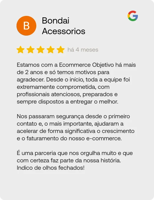 depoimento_9.webp