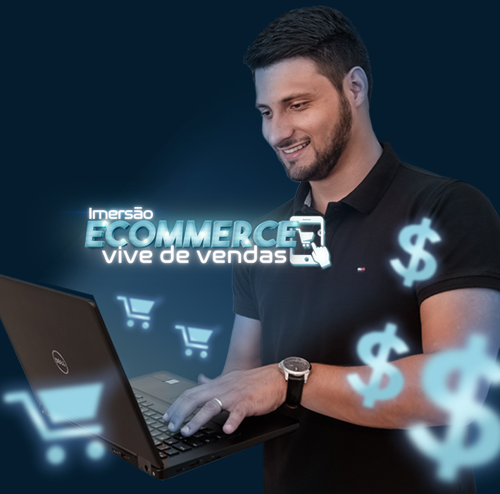 O Plano Perfeito - Ecommerce Objetivo