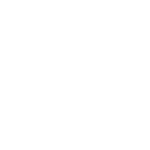 99 oculos