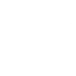carola