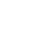 gatabakana