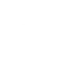 king e joe