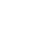 lore