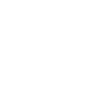pkd