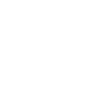 Logo Wessel
