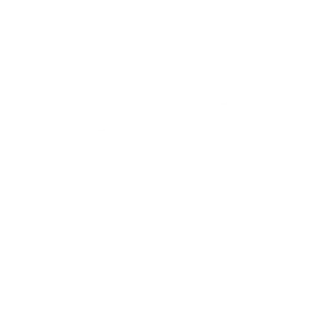 wessel