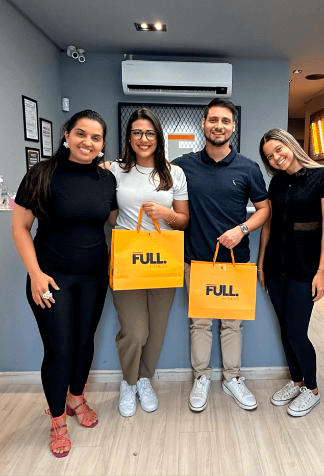 fullfitness-1
