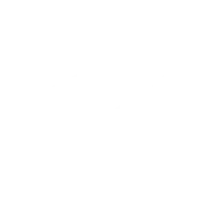 carola