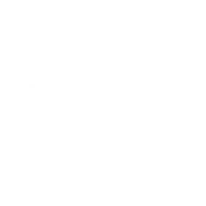 lore