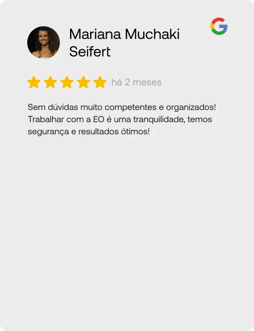 depoimento_20