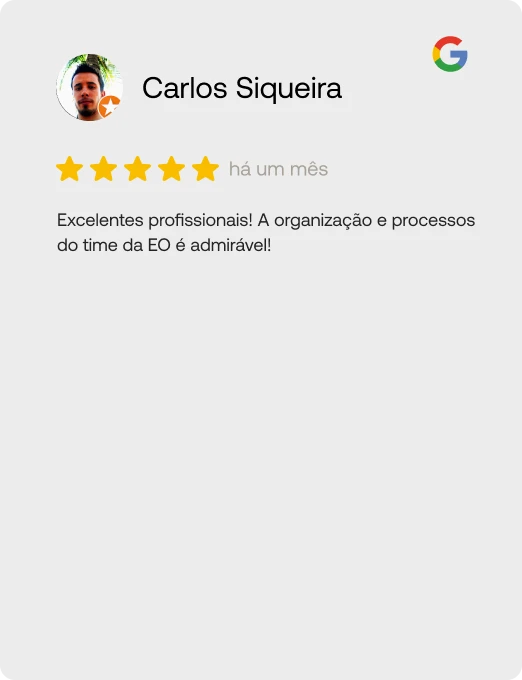depoimento_21