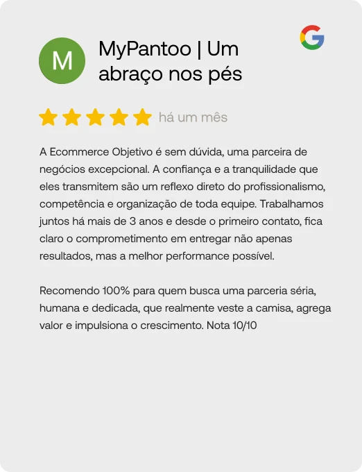depoimento_4