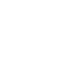 casa bergan