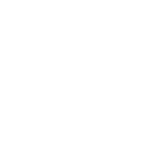 casalingo