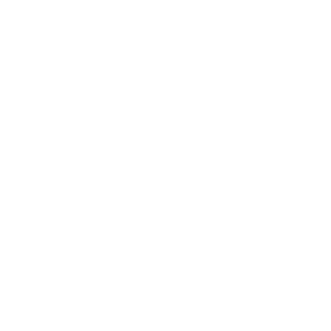 cw store