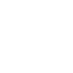 decoreasy
