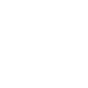 lilly store