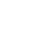 lulean